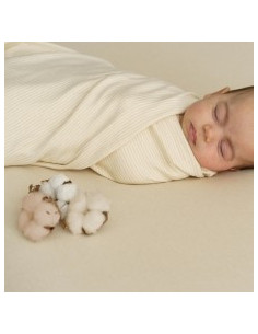 Purest Cotton Mousseline  - Katia Fabrics 2